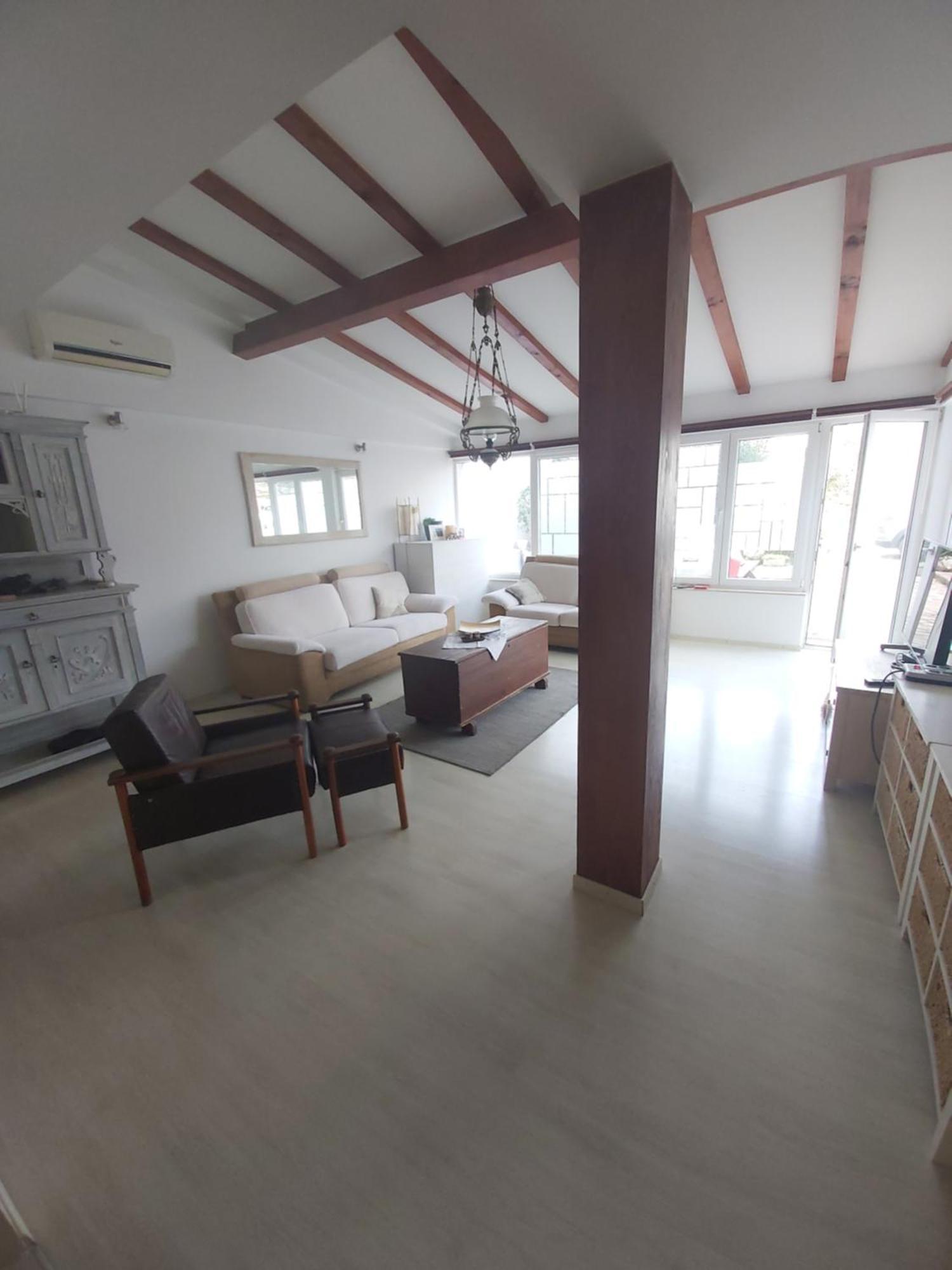 Apartman Luce With Shared Pool Zára Kültér fotó